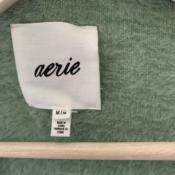 Aerie sweater - Picture 3 of 4